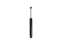 2900LL-4 Rear Shock - 3-4" Lift 2002-2018 Dodge/Ram 1500/2500/3500, 2007-2022 Chevy/GMC Silverado/Sierra, 2004-2022 Nissan Titan