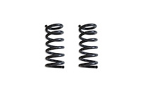 753020-4 2" Front Lift Coils Fits 1998-2009 Ford Ranger