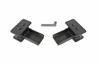 813130 3" Lift Blocks