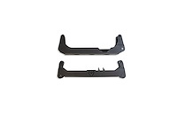 SUBFRAME KIT
