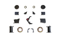 LIFT BRACKETS