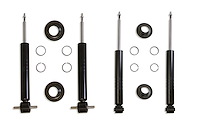 LOWERING KIT