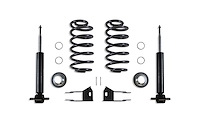 LOWERING KIT
