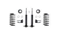 LOWERING KIT