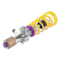 KW COILOVER KIT V3