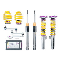 KW CLUBSPORT KIT 2 WAY