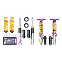 KW CLUBSPORT KIT 2 WAY