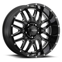 HUNTER 18X9 6X5.5 5.71BS
