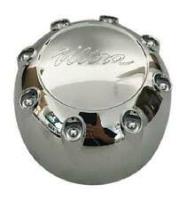 CENTER CAP 002SERIES FRNT