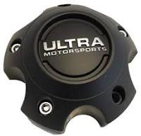 Center Cap