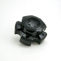 Center Cap Attachment Type: Bolt-On