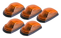 LED LIGHTS