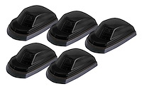 LED LIGHTS