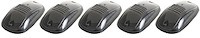 O.E.Style Cab Roof Lights 2003-2013 Ram Pickup