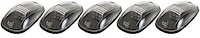L.E.D. O.E. Style Cab Roof Lights 2003-2013 Ram Pickup