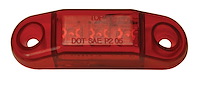 LED LIGHTS
