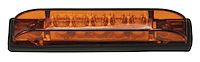 LED LIGHTS