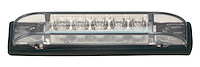 LED LIGHTS