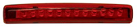 LED LIGHTS