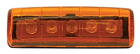 LED LIGHTS