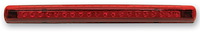 LED LIGHTS
