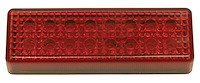 LED LIGHTS