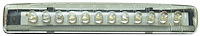 LED LIGHTS