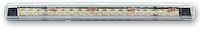 LED LIGHTS
