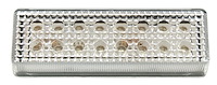 LED LIGHTS