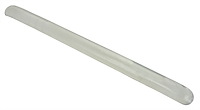 BUMPER GUARDS