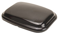 BUMPER PADS PR.