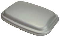 BUMPER GUARDS