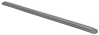 BUMPER GUARDS