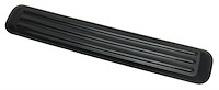 BUMPER GUARDS