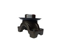 ASDF-PM5002 Forged 1350 Series Rear Pinion Yoke for Ford 8.8 Differential