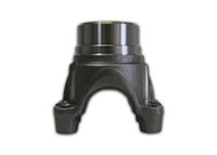 ASDRJL-PM1004-SP Forged 1310 Series Rear Pinion Yoke Fits Select Jeep Wrangler JL Sport