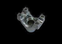 ASDRJL-PM5006-SP Forged 1350 Series Rear Pinion Yoke Fits Select Jeep Wrangler JL Sport