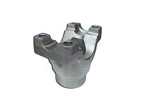 ASDRJL-PM5007-SA Forged 1350 Series Rear Pinion Yoke Fits Select Jeep Wrangler JL Sahara