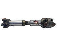 ASDLJ-1310CVR-G 1310 Series Rear CV Driveshaft for 2004-2006 Jeep Wrangler LJ Non-Rubicon