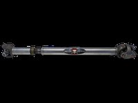ASDXJ-1310CVF-G 1310 Series Front CV Driveshaft for 1984-2001 Jeep Cherokee XJ