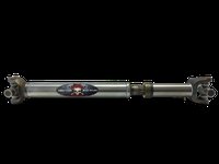 ASDCJ-1310SR-S 1310 Series Rear Slip-and-Stub Driveshaft for Jeep CJ