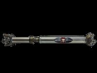 ASDCJ-1310SF-S 1310 Series Front Slip-and-Stub Driveshaft for Jeep CJ