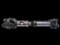 ASDYJ-1310CVR-G 1310 Series Rear CV Driveshaft for 1987-1995 Jeep Wrangler YJ