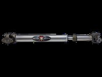 ASDXJ-1310CVR-G 1310 Series Rear CV Driveshaft for 1984-2001 Jeep Cherokee XJ