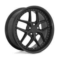 20X10.5 VICE 5X120 BLD7.1