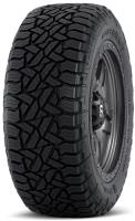 Fuel Off-Road Gripper A/T Radial Tire LT305/55R20