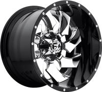 20x12 Cleaver 8x6.5 P 4.75 -44 125.2
