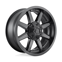 20X9 MAVERICK 8X180 BD 5.