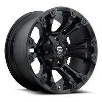 22X10 VAPOR 8X170 BD 5.80