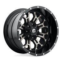 20X10 CRUSH 6X1356X139.7